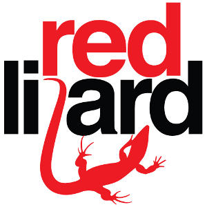 RedLizard